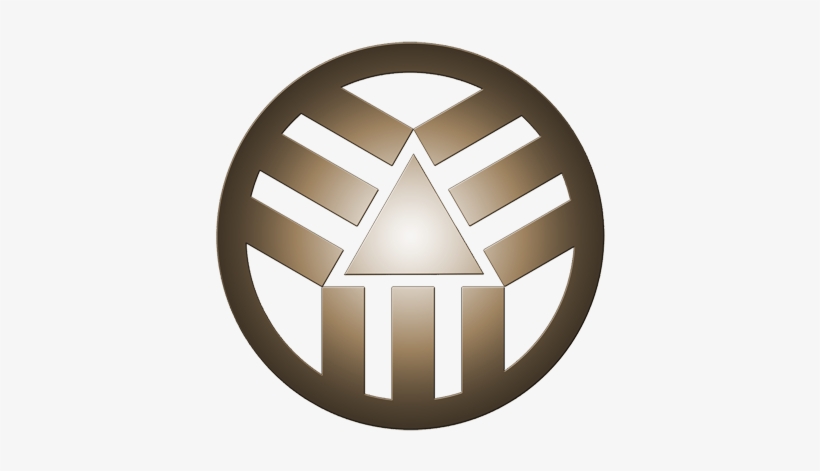 Reverbnation Reverbnation Logo Png - Darts, transparent png