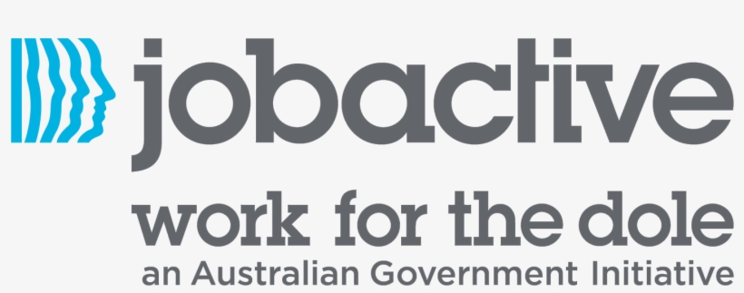 On A Daily Basis - Jobactive Australia, transparent png