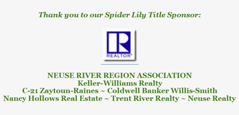 Homes & Garden Tour » S - Fair Housing Act, transparent png