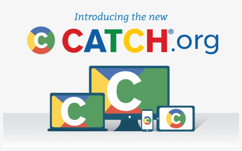 Catch Program On Twitter - Catch Program, transparent png