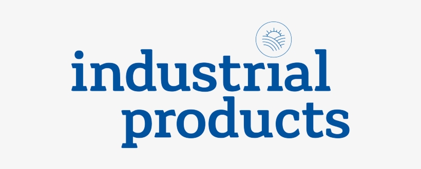 Dole Packaged Foods Is Committed To Providing Superior - Albert Sustainable Production Certification, transparent png
