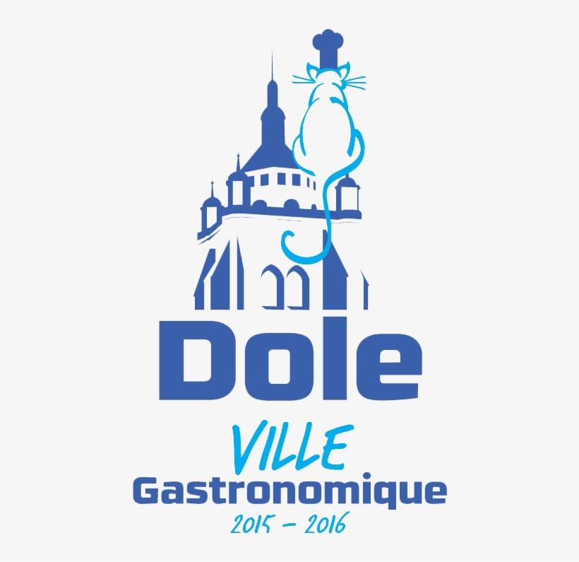 Accueil - Programmes - Dole Mayor, transparent png