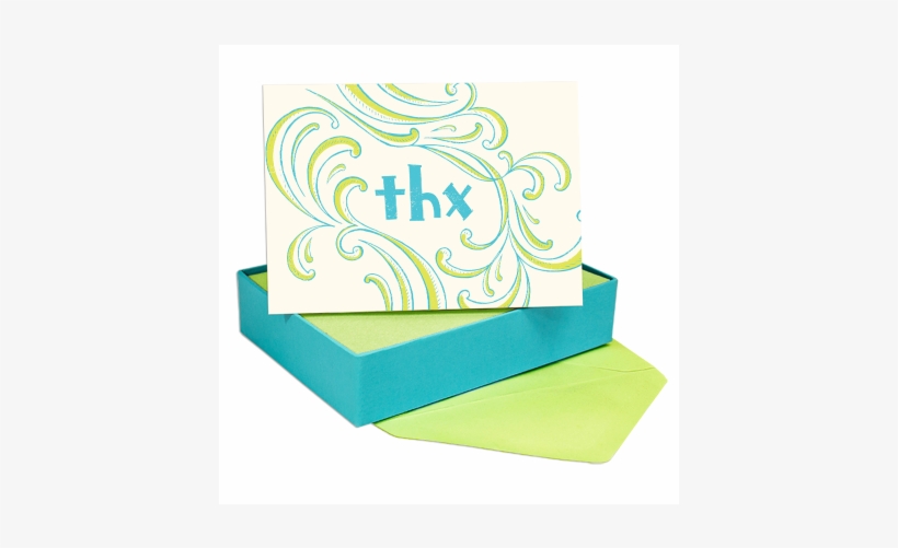 Greeting Card, transparent png