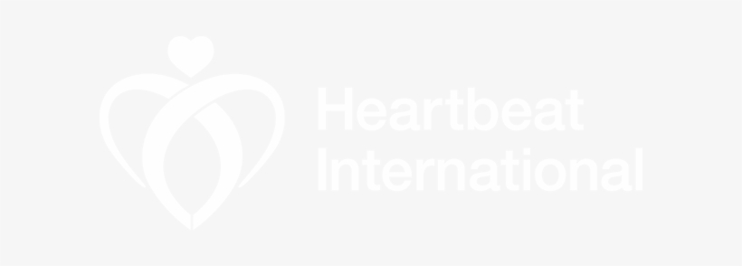 Logo Of Heartbeat International - Level Subjects In Pakistan, transparent png