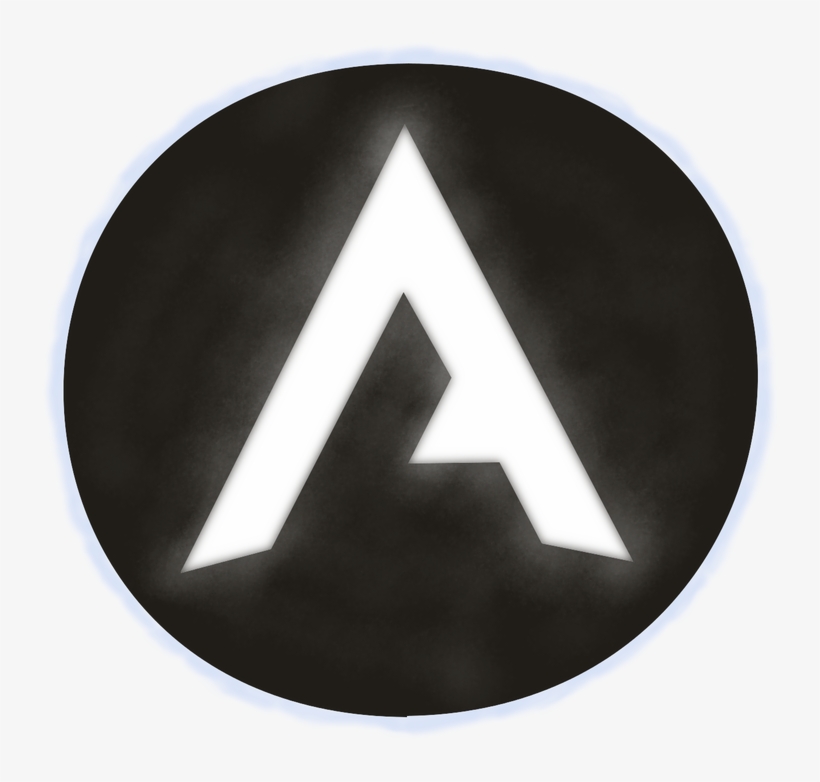 Alterlife Reverbnation Sign 800x800 PNG Download PNGkit