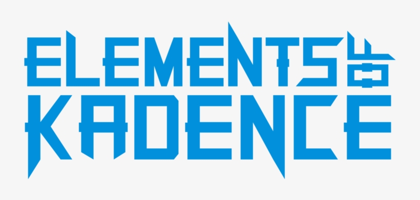 Check Out Elements Of Kadence On Reverbnation - Parallel, transparent png