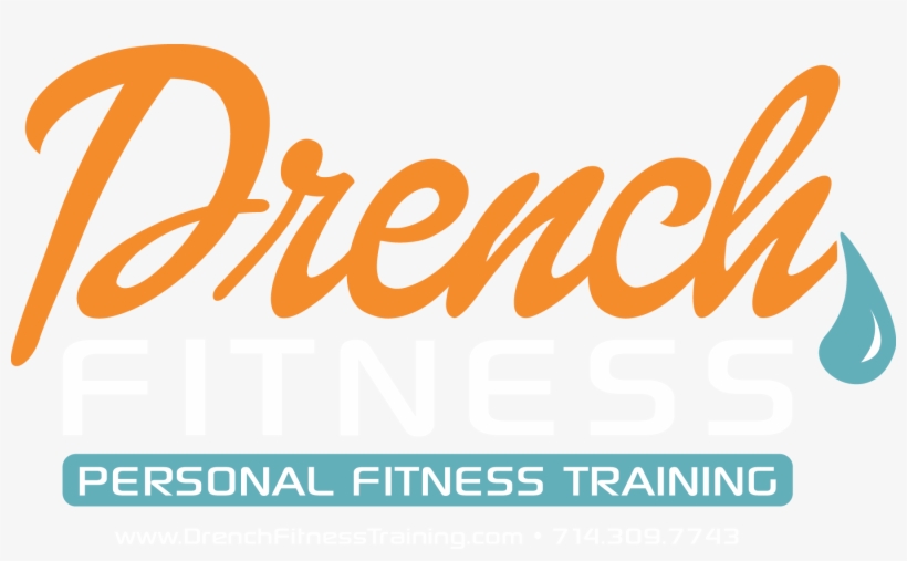 Join Our Drench Fitness Family Today Click Here To - Disney Magic Run Princess, transparent png