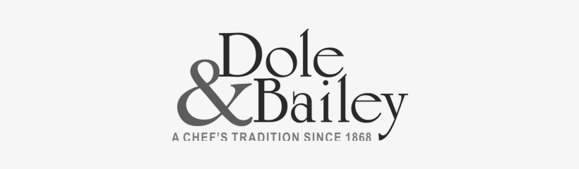 Dole & Bailey - Dole & Bailey, Inc., transparent png
