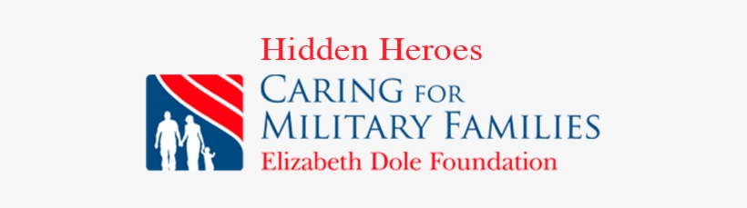 About Us - Elizabeth Dole Foundation, transparent png