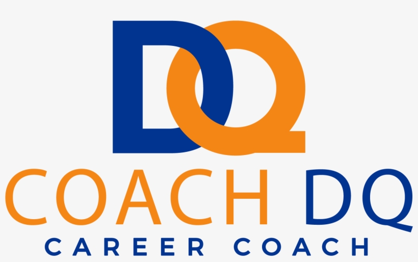 Logo - Logo Dq, transparent png