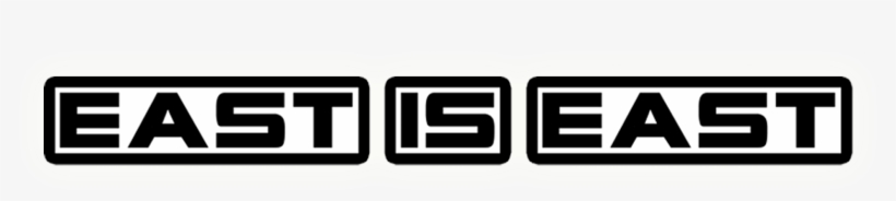 Reverbnation - Parallel, transparent png