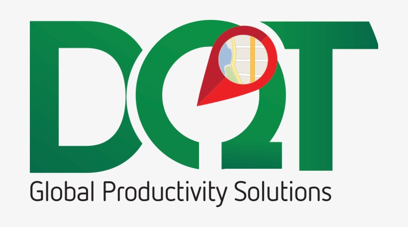 Transportation And Delivery Solutions - Emblem, transparent png
