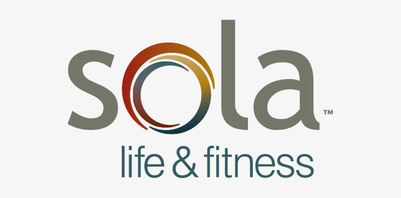 Liking Jesus Craig Groeschel, transparent png