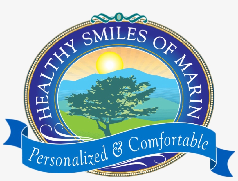 Logo - Jennifer I Dole, Dds, transparent png