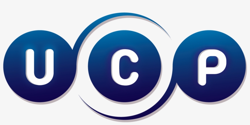Universal Cable Productions Png, transparent png