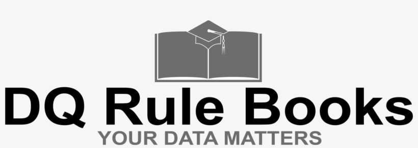 Data, transparent png