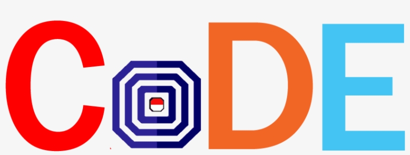 Dq Score - Emblem, transparent png