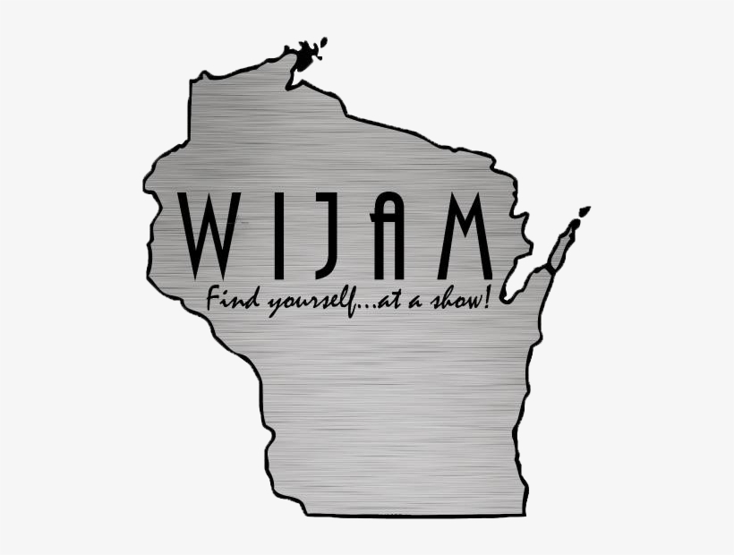 Also, Please Follow Us On Facebook And Reverbnation - Find Your Soul: In Your Heart [book], transparent png