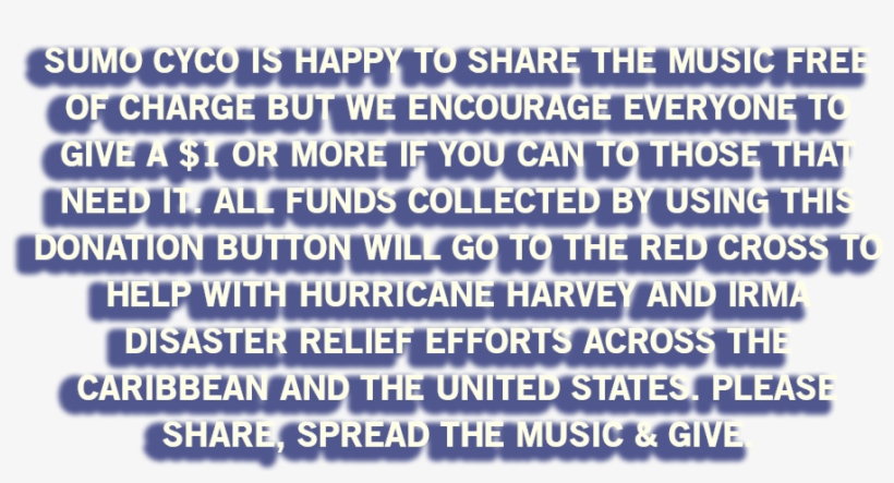Free Electronic Press Kits From Reverbnation - Cobalt Blue, transparent png