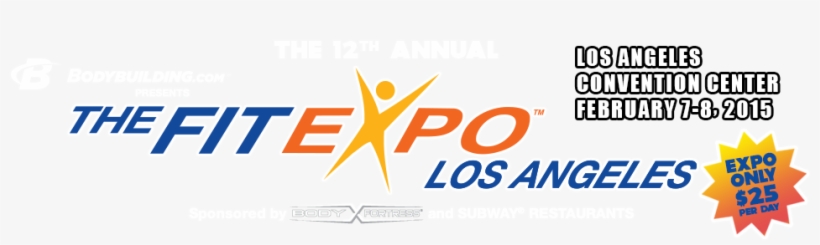 Logo - Bodybuilding, transparent png