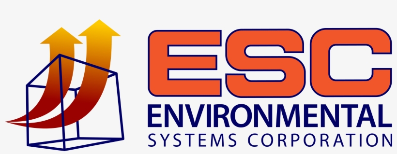 Environmental Systems Corporation Environmental Systems, transparent png
