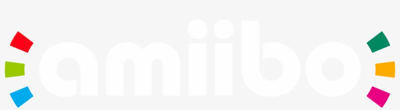 Neue Amiibo, Figuren Vorgestellt Pokémon, News Filb - Dark Souls Praise The Sun Amiibo, transparent png