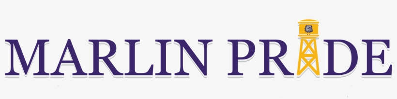 Marlin Pride - Elements - 25 Manganese Tile Coaster, transparent png