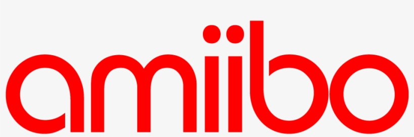 Bauhaus By Itc - Redbet Casino Logo Png, transparent png