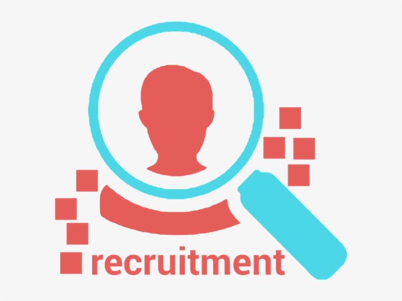 Apply For Jobs - Recruitment Icon, transparent png