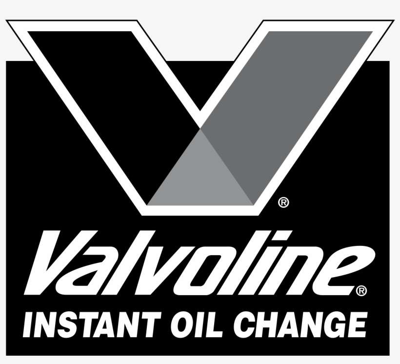 Valvoline Logo Png Transparent - Valvoline Png Transparent, transparent png