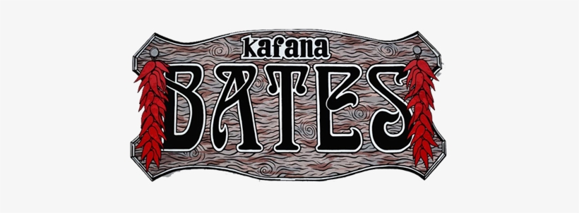 Label, transparent png
