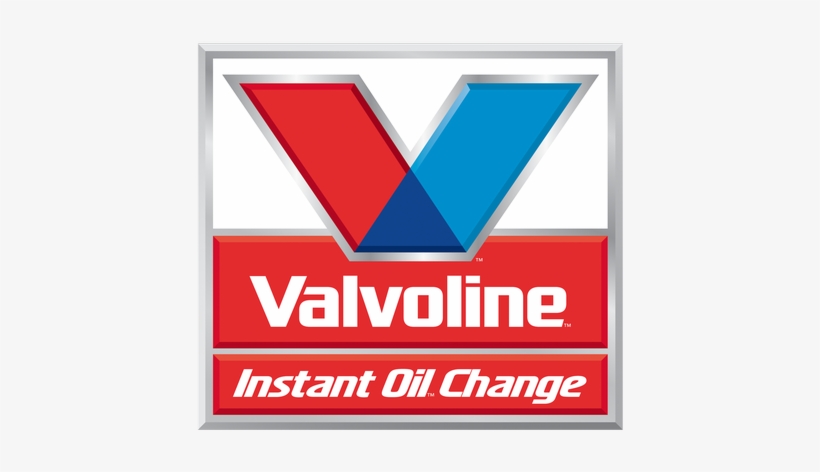 Valvoline Instant Oil Change/allen Bros-watsonville - Valvoline Instant Oil Change Franchising Inc, transparent png