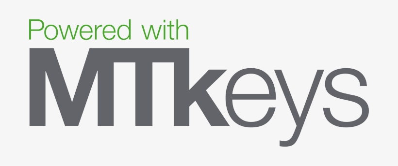 Mtkeys Logo - Bentleys Logo, transparent png