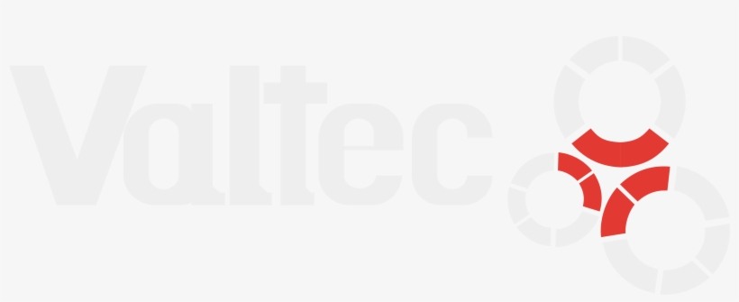 Valtec - Premium Lubricants, transparent png
