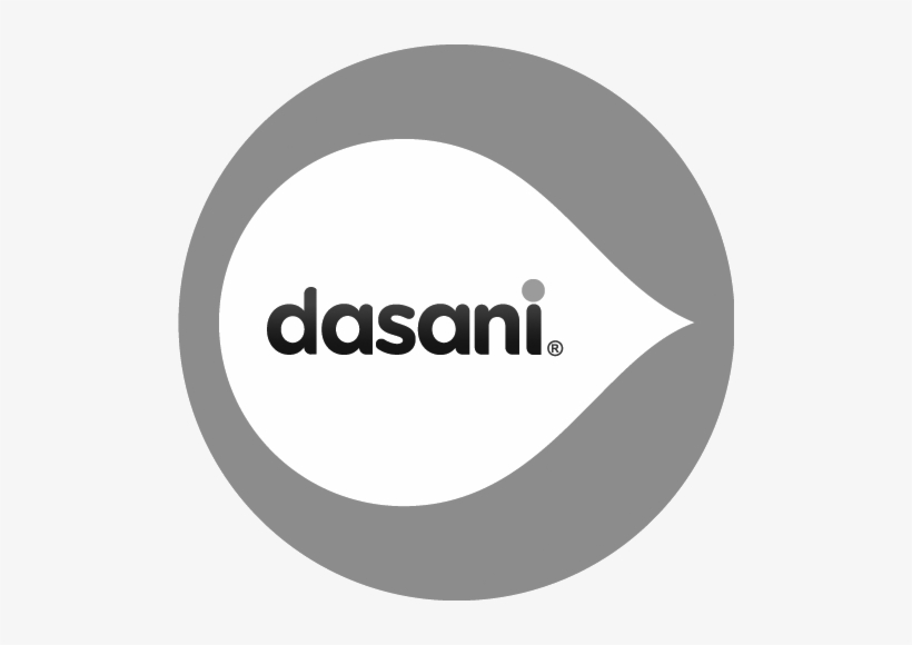 Nuestros Clientes - Circle, transparent png