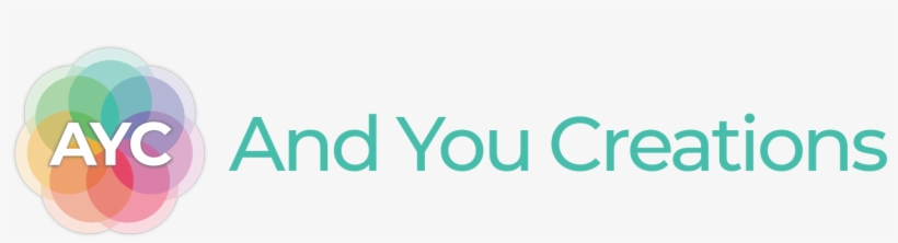 And You Creations - Hawaii, transparent png