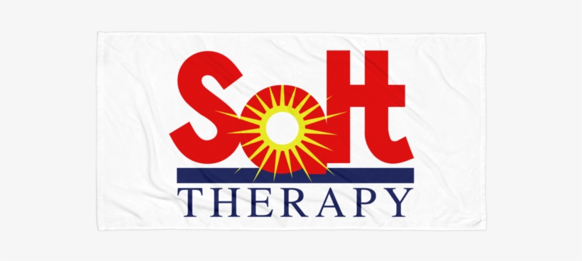 Therapy, transparent png