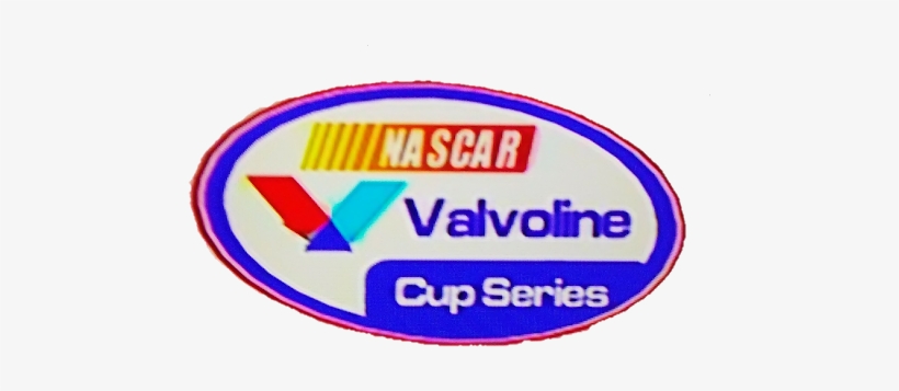 Photo - Circle, transparent png