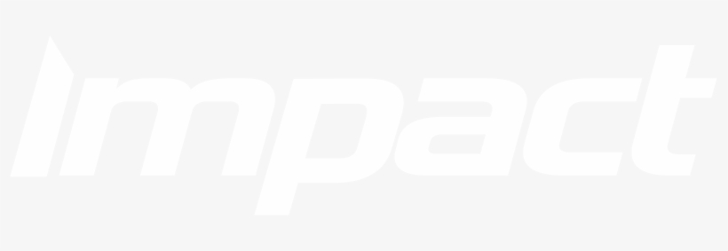 Impact Promotional Products, transparent png