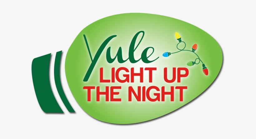 December 9, - Graphic Design, transparent png