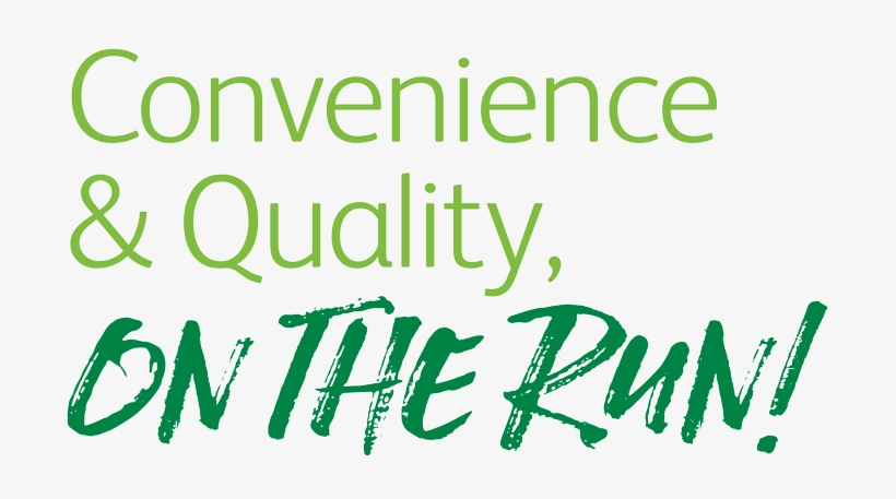 Dole Makes It Easy For You To Provide Smarter Choices - Defying The Enemy Within, transparent png