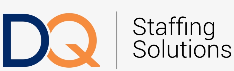 Dqss - Operations Management, transparent png