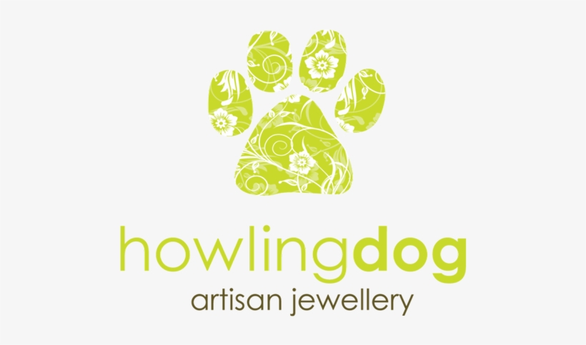 Purdy's Jewellery & Gems 61 Bolton Street, Bobcaygeon, - Heart And Paw Print, transparent png