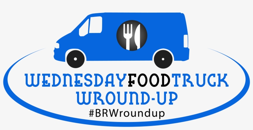 Wednesday Food Truck Wroundup Here March - Peel P50, transparent png