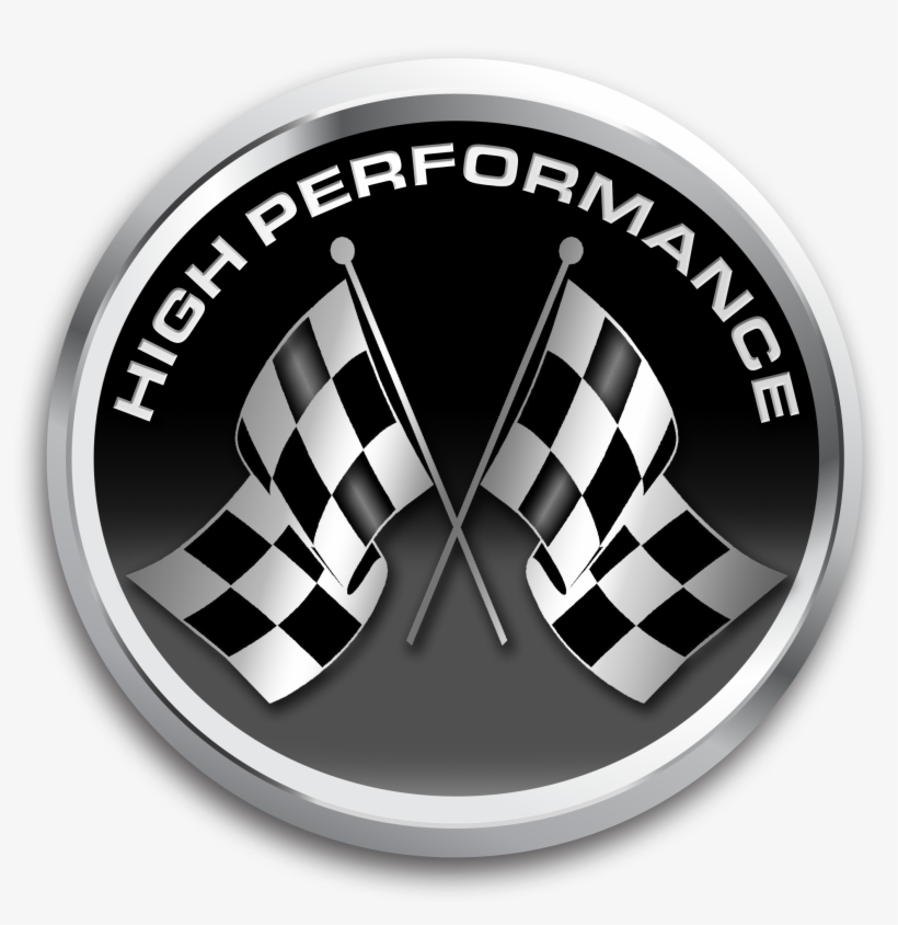 Previousnext - Joe's Pro Shop, transparent png