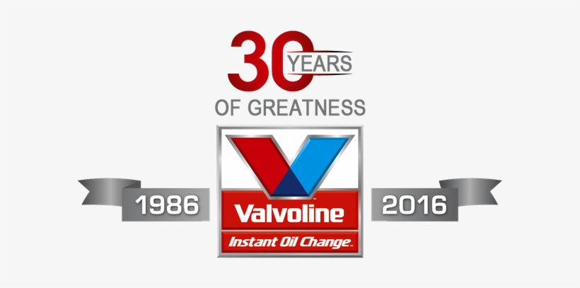 Photo Taken At Valvoline Instant Oil Change By Corporate - Valvoline Instant Oil Change Png, transparent png