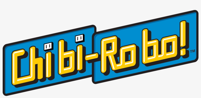 Chibi Robo Amiibo Announced, To Be Bundled With Chibi - Chibi Robo Gamecube Pal, transparent png