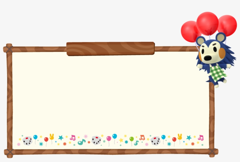 Amiibo Festival Comes Out On November 20th In Europe, - Cartoon, transparent png