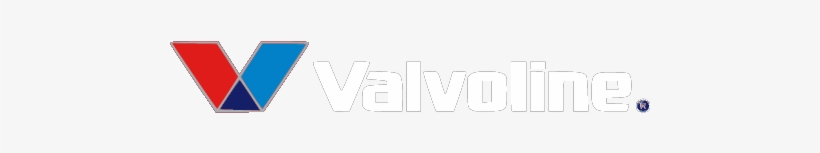 Add To Collection - Sign, transparent png