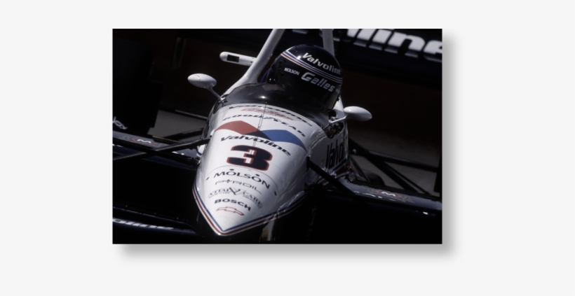 150 Years Of Performance - Spaceplane, transparent png